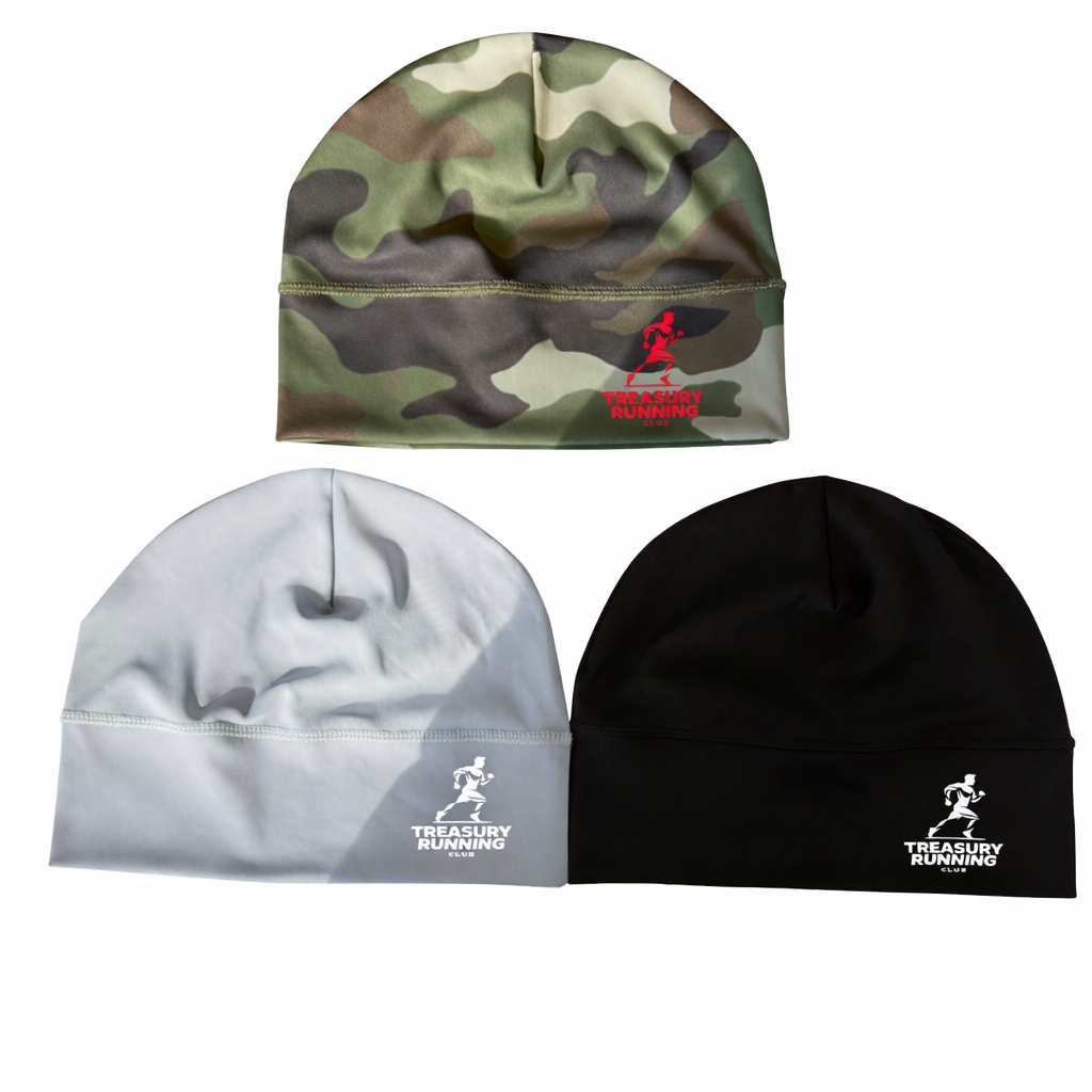 TreasuryRC hat